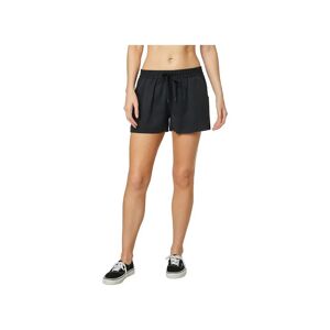 FOX Racing Short Fox femme Barnett noir