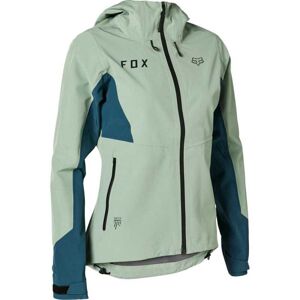 FOX Racing Veste Fox Femme Ranger 3L Water sage