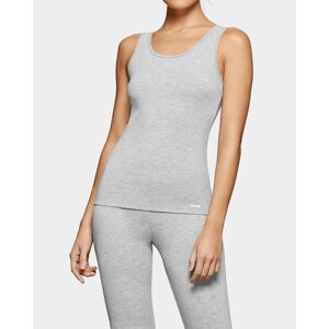 IMPETUS Débardeur de femme Thermo Gris L femme