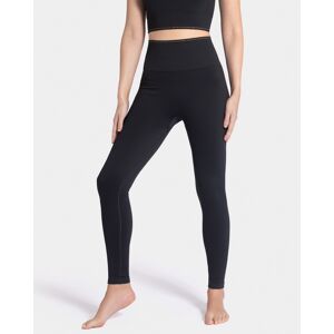 IMPETUS Active Leggings NOIR L femme