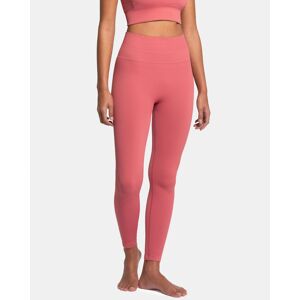 IMPETUS Active Leggings ROSE L femme