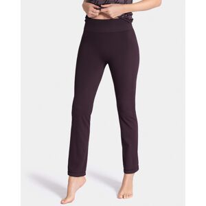 IMPETUS Leggings en Modal Active BD007 L femme