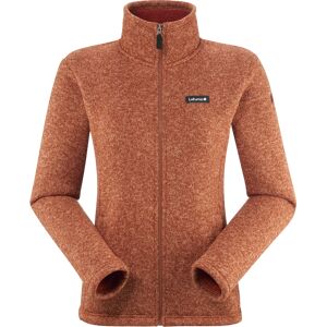 Polaire CALI femme Marron XL