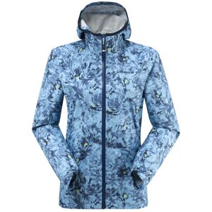 Lafuma Veste ACTIVE 2.5L femme Bleu L