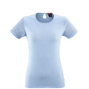 Lafuma T-Shirt HOLLIE femme Bleu XL