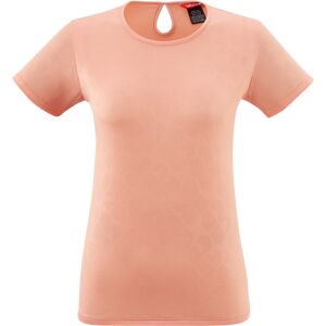 T-Shirt HOLLIE femme Rose S