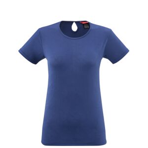 Lafuma T-Shirt HOLLIE femme Bleu XS
