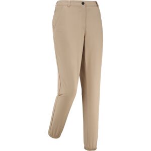 Lafuma Pantalon ACTIVE femme Beige S