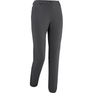 Lafuma Pantalon ACTIVE femme Gris XL