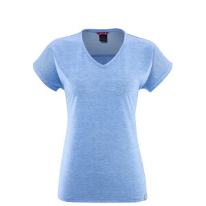 Lafuma T-Shirt SKIM femme Bleu S