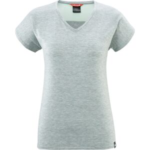 T-Shirt SKIM femme Gris S