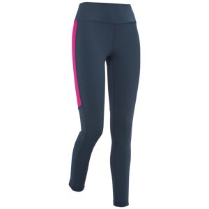 Lafuma Collant MOVE LIMITED EMISSION femme Bleu marine L