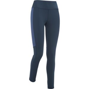 Lafuma Collant MOVE LIMITED EMISSION femme Bleu marine XL