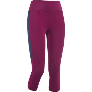 Lafuma Collant MOVE LTD 3/4TIGHT W femme Rose M