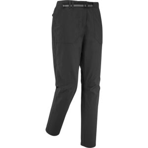 Lafuma Pantalon ACCESS femme Gris 46