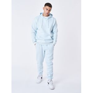 Sweat a capuche unisexe Essentials Project X Paris - Couleur - Ice blue, Taille - L