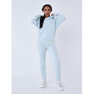 Bas de Jogging femme Essentials Project X Paris - Couleur - Ice blue, Taille - L