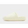 JD Sports Nike Calm Slide Women's - Alabaster/Alabaster, Alabaster/Alabaster