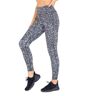 Dare 2B Womens/Ladies Laura Whitmore Influential Recycled Leggings