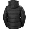 Helly Hansen Active Puffy Jacket Noir M Femme Noir M female