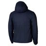 Nike Park 20 Repel Training Jacket Bleu XS Femme Bleu XS female