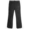 Picture - Naikoon Pants - Pantalon de ski taille XXL, noir