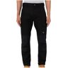 Dickies - Tech Duck Trousers 2.0 - Pantalon de trekking taille 30 - Length: 34'';32 - Length: 33'';32 - Length: 34'';32 - Length: 36'';32 - Length: 40'';32 - Length: 42'';34 - Length: 36'';34 - Length: 38'', brun;noir