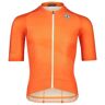 Bioracer - Epic Jersey - Maillot de cyclisme taille S, orange