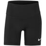 Short de volley Nike Team Spike Noir Femme - 0904NZ-010 Noir XL female