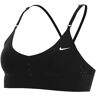 Brassière Nike Indy Noir Femme - CZ4456-010 Noir XL female