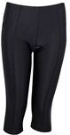 energetics zina womens  - black