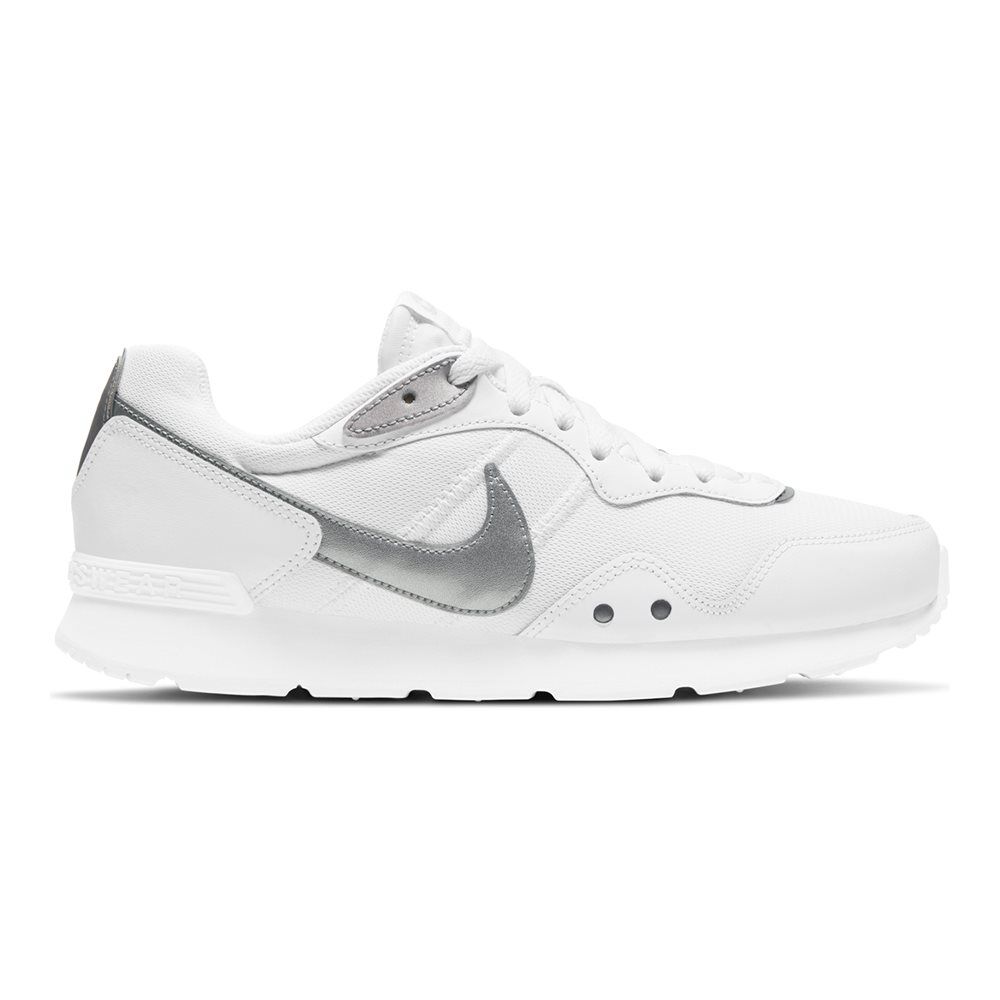 nike γυναικεία sneakers venture runner  - white