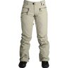 RIDE LESCHI SAGE TWILL S SAGE TWILL