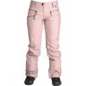 RIDE LESCHI MAUVE NEP M MAUVE NEP