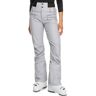 ROXY RISING HIGH HEATHER GREY M HEATHER GREY