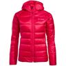 Women's jacket VAUDE Kabru Hooded Jacket III W's 40 Other 40 unisex