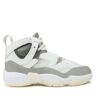 Sportcipők Nike Jumpman Two Trey DR9631 002 Fehér Fehér 40