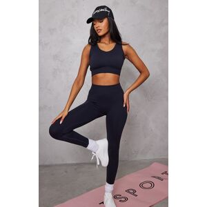 PrettyLittleThing Sports bras  Compare and buy Sports bras - Kelkoo