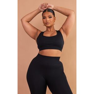 PrettyLittleThing Sports bras  Compare and buy Sports bras - Kelkoo