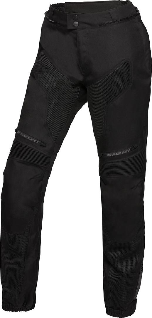 Ixs X-Sport Comfort Air Ladies Textile Pants