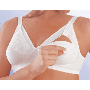 Scudotex Reggiseno allattamento e gravidanza