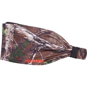 CELTEK LUNA STRETCH HEADBAND REALTREE XTRA GREEN One Size