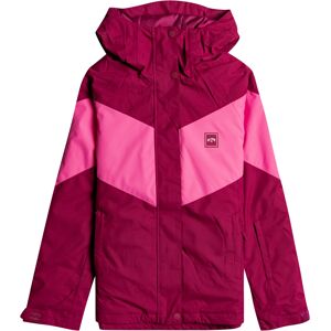 Billabong GOOD LIFE RUBY WINE XS