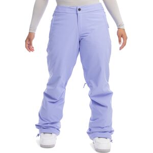 Roxy CHLOE KIM PANT EASTER EGG XS