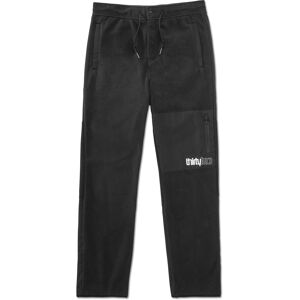 THIRTYTWO REST STOP PANT BLACK L