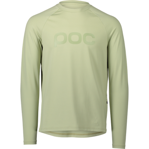 Poc Maglia  M's Reform Enduro Jersey manica lunga