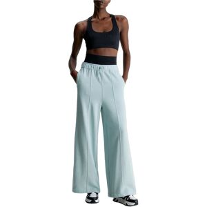 Calvin Pantaloni Tuta Donna Art. 00gws3p600 GRAYMIST