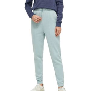 Calvin Pantaloni Tuta Donna Art. 00gws3p605 GRAYMIST