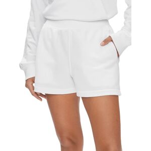 Calvin Shorts Donna Art 00gws4s826 BRILLIANT WHITE