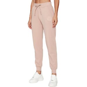 EA7 Pantalone Donna Tuta Art. 164611 3f256 NOCCIOLA